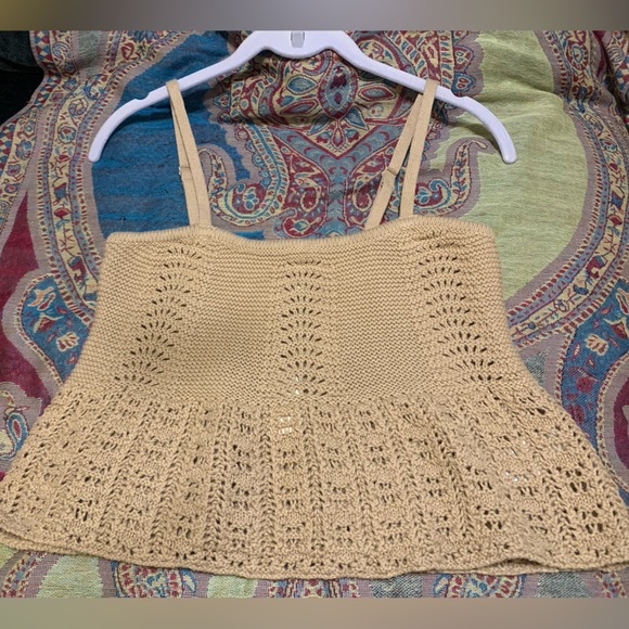 Aeropostale Tank - Picture 2 of 12